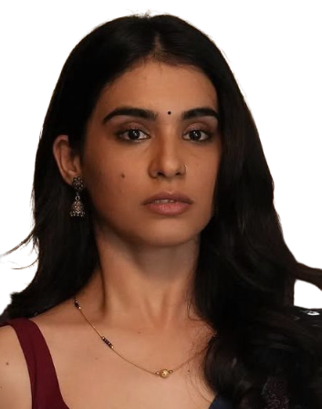 Aditi Sandhya Sharma